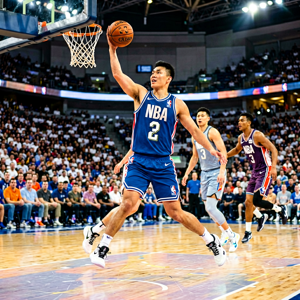 篮球赛事覆盖NBA CBA及国际篮球赛事